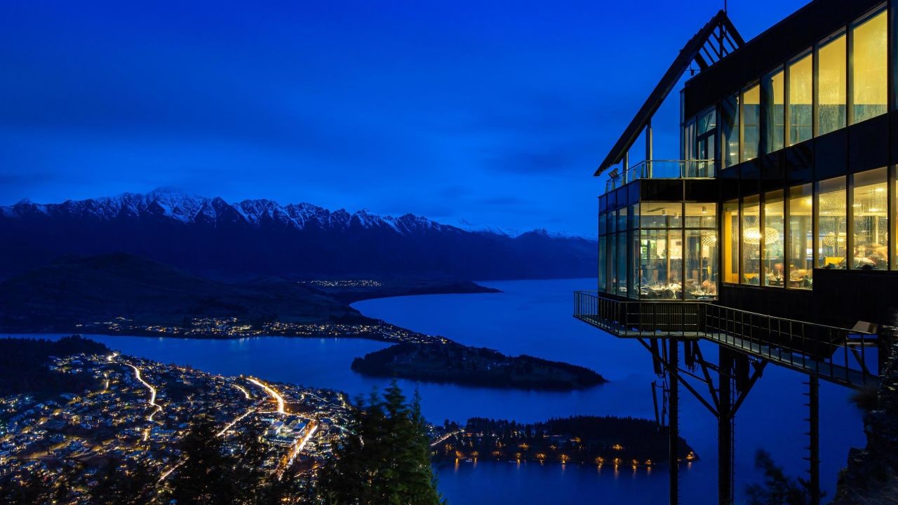 From Queenstown Nights to Ponsonby Bars: How Video Drives NZ Nightlife Crowds