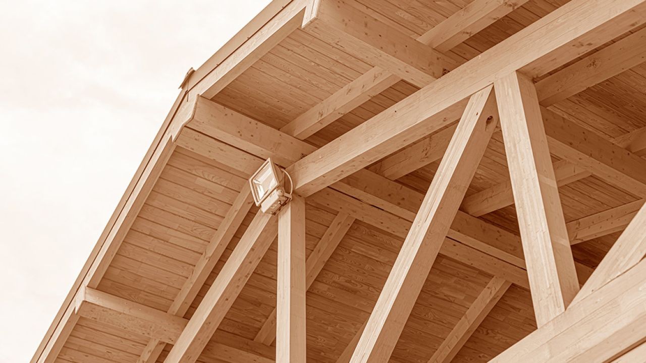 Carpentry and Joinery Project Videos That Impress New Zealand Clients
