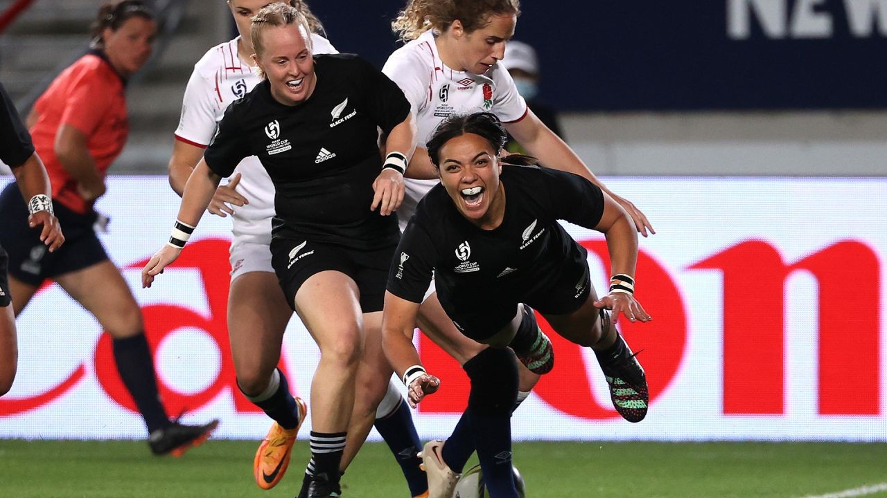 How New Zealand’s Rugby Development Programs Compare to Ireland’s – The Smart Investor’s Playbook
