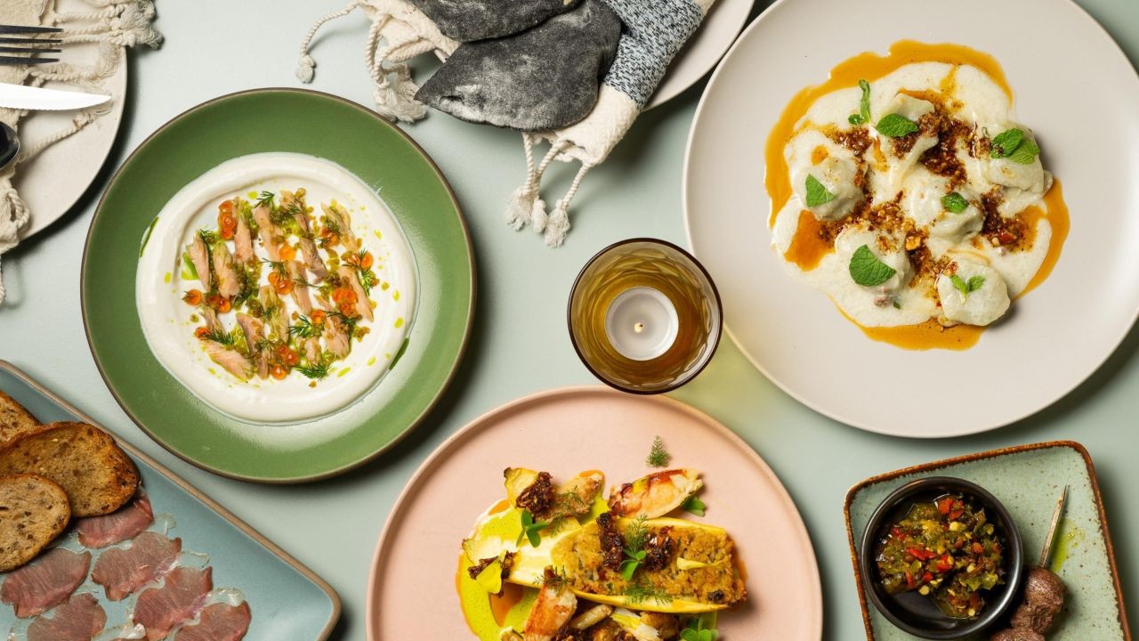 From Local Markets to Gourmet Pop-Ups: Video Marketing for New Zealand Food Entrepreneurs