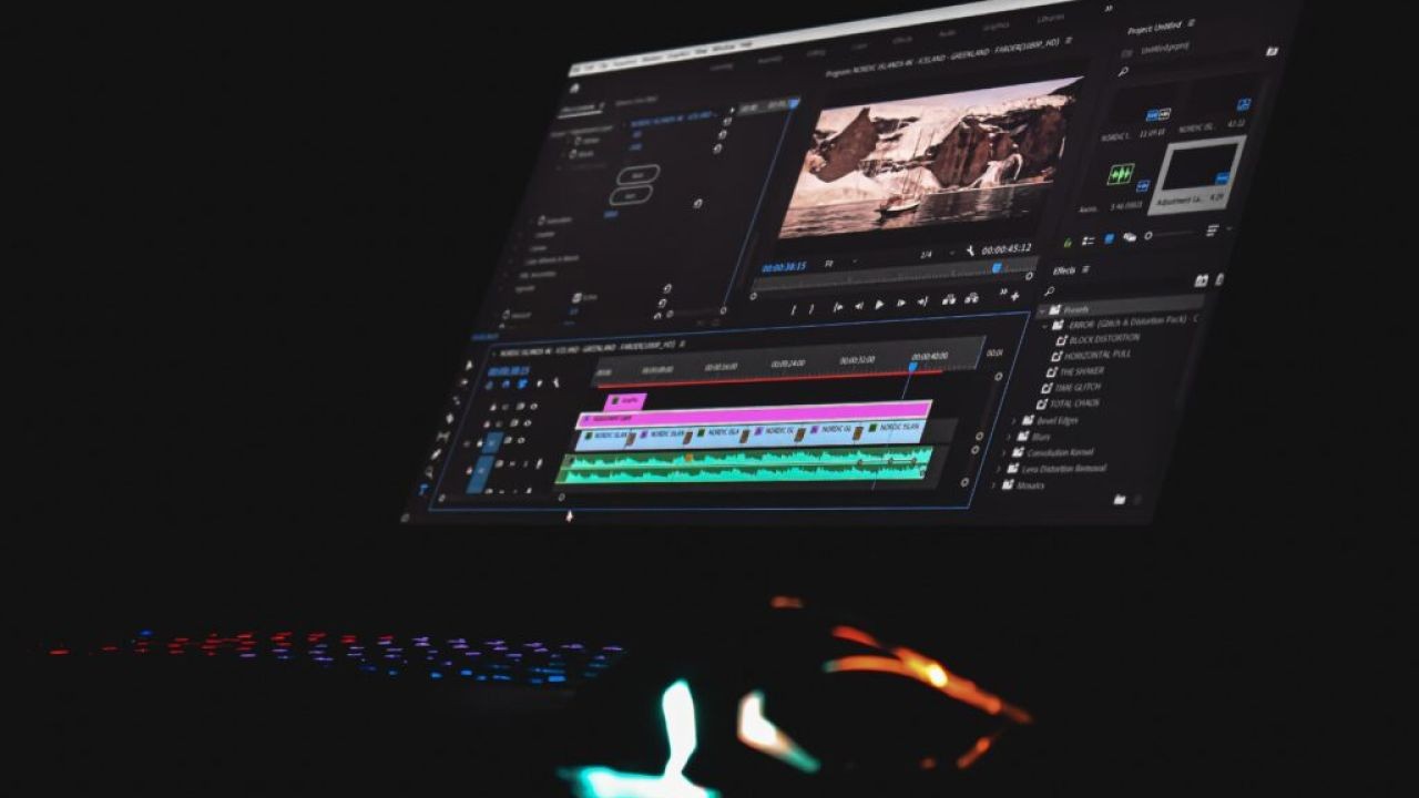 AI Video Editing Tools for New Zealand Retail Campaigns