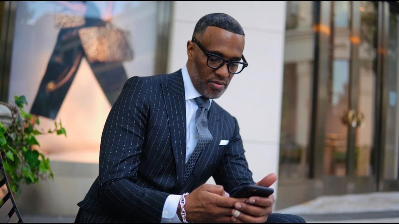 How Video Enhances Brand Prestige for High-Value Kiwi Shoppers