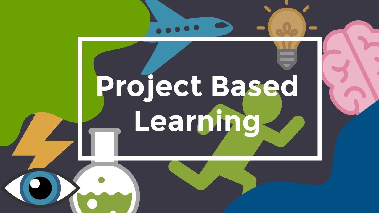 Why Project-Based Learning Videos Engage NZ Secondary School Students