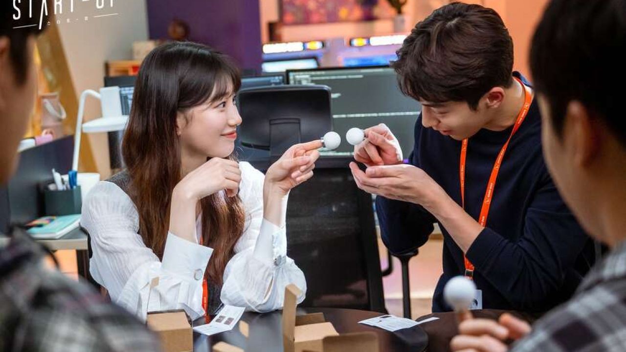 Behind-the-Scenes Startup Video Stories Building Investor Confidence in NZ