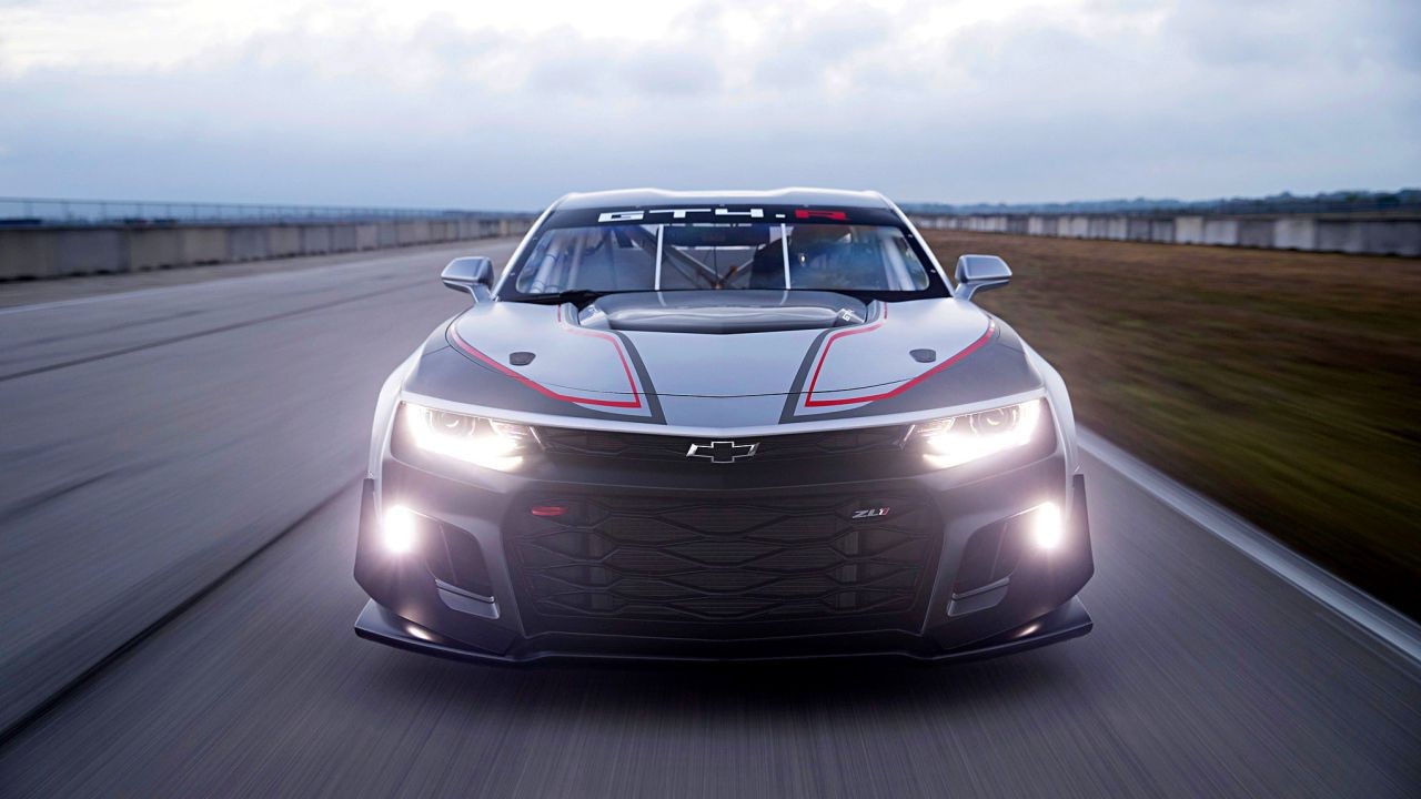 Track Day Vlogs and Performance Car Videos for NZ Motorsport Fans