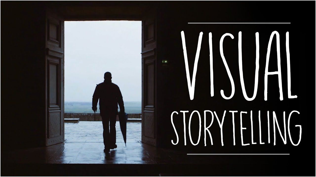 Why Property Developers in NZ Are Investing in Video Storytelling