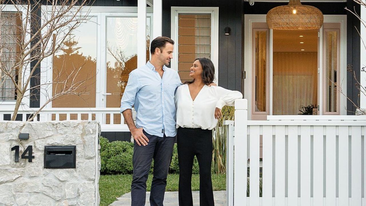 Why Rental Property Videos Help Tenants Avoid Scams in New Zealand