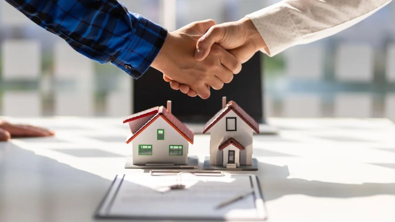 How Real Estate Teams Use Video to Scale Their Business in New Zealand