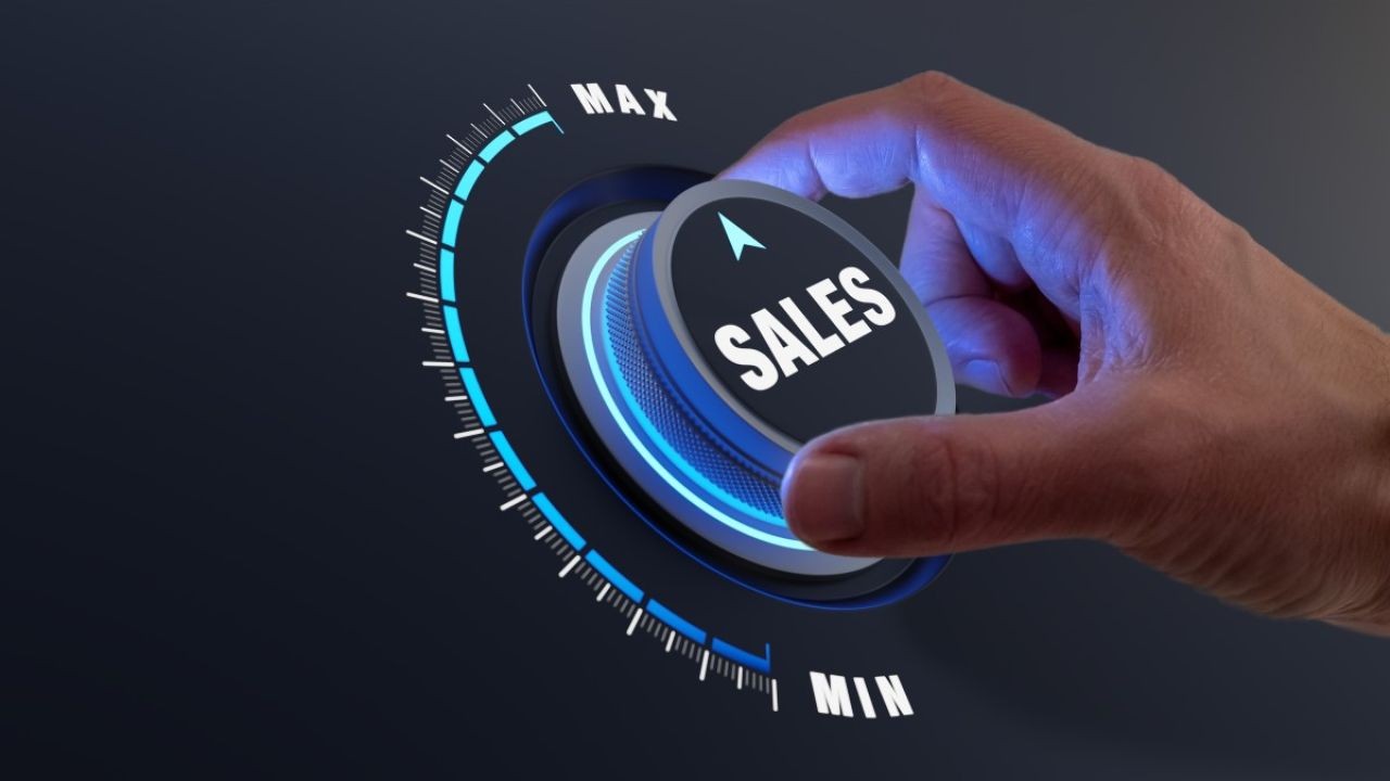 Why Your Sales Funnel Is Costing You More Than It’s Making – The One Trend No Kiwi Can Afford to Miss