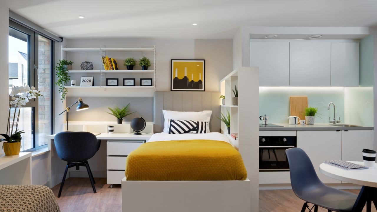 How to Find the Best Student Accommodation in New Zealand – Key Mistakes Kiwis Should Avoid