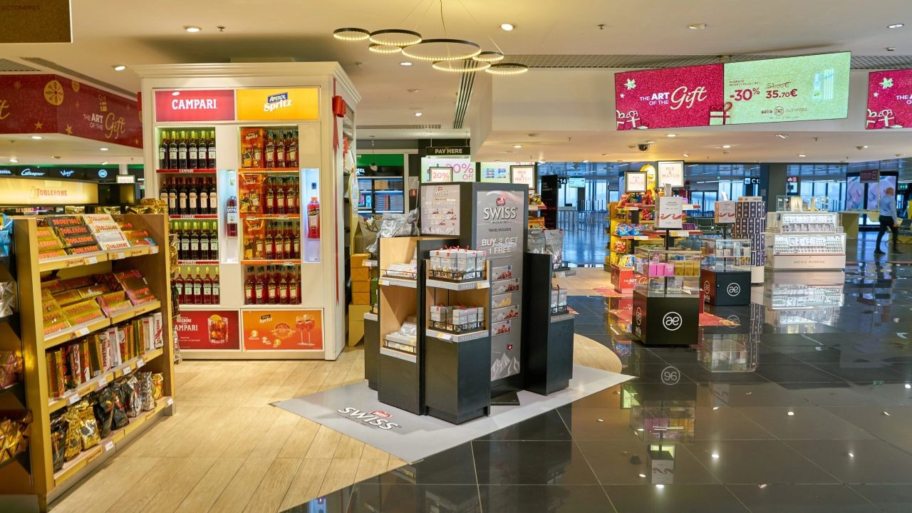 Best Retail Product Videos for Auckland Shoppers
