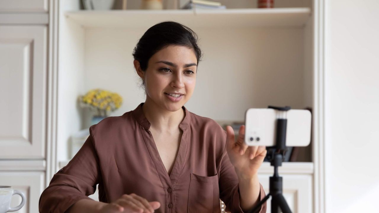 Why Testimonial Videos Strengthen Agent Credibility Across NZ