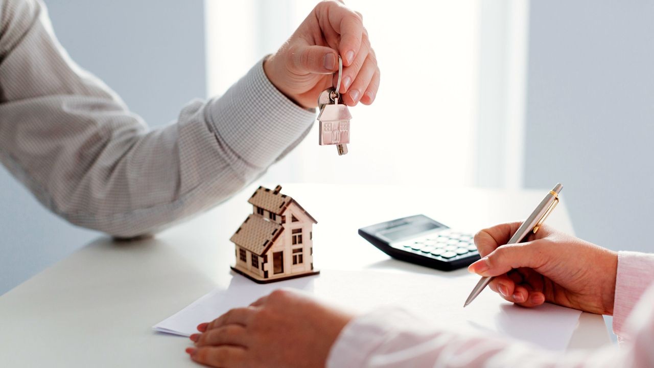 How the New Zealand Video Platform Is Changing Property Marketing for Realtors