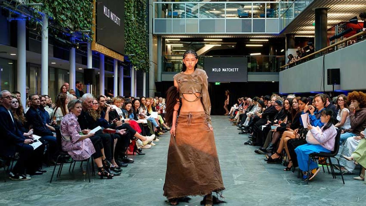 The History of Fashion in New Zealand: From Early European Settlers to Modern-Day Designers – The Ultimate Kiwi Advantage