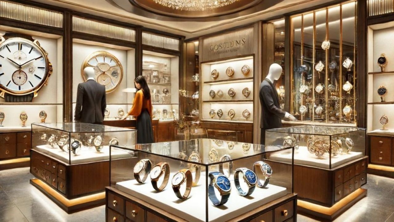 How Social Media Video Campaigns Elevate Luxury Brands in NZ