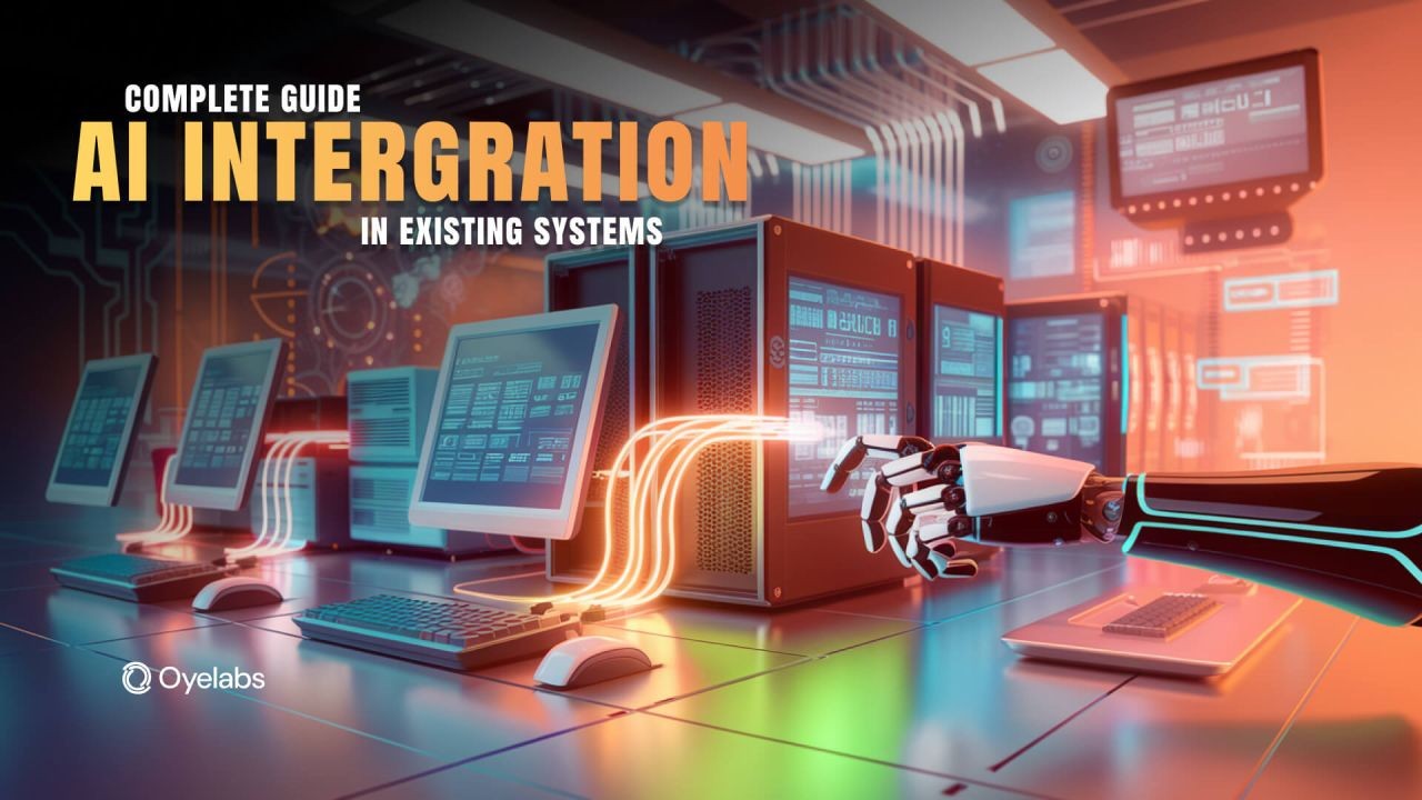 AI Integration Video Campaigns Driving NZ Startup Visibility