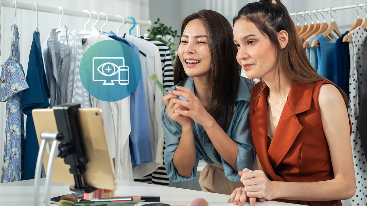 Top Retail Influencer Picks for New Zealand Consumers