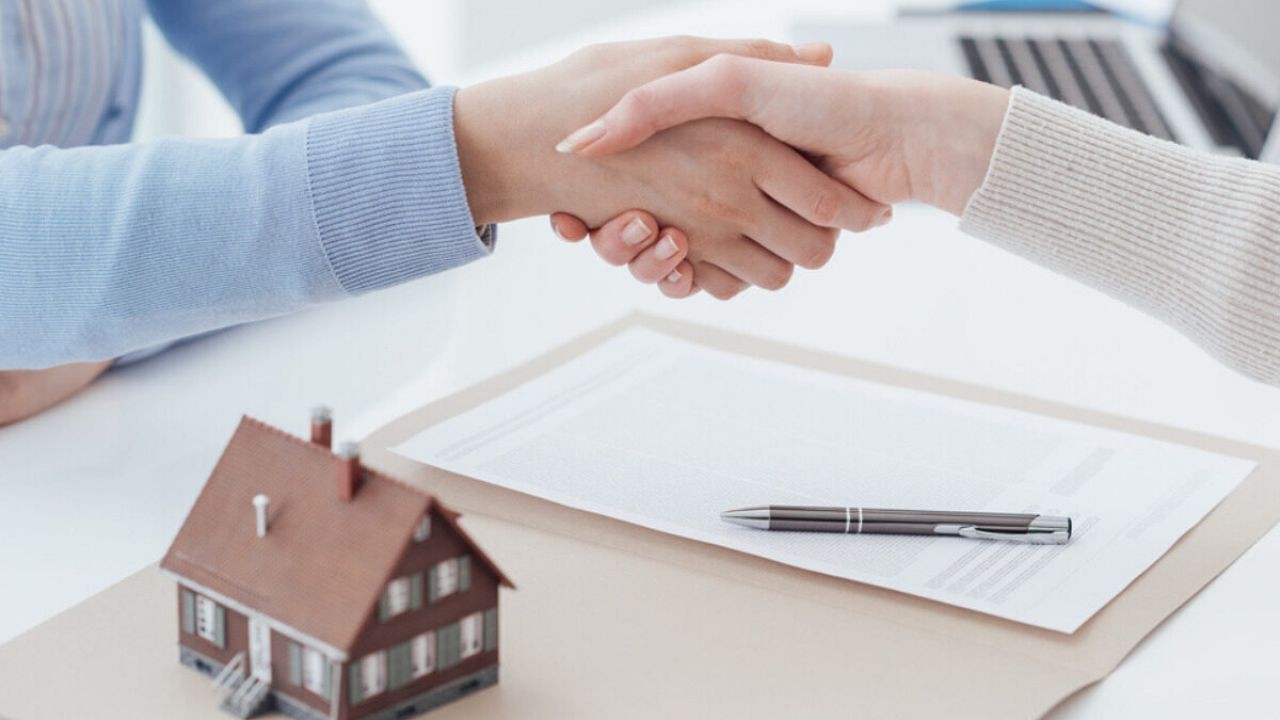 6 Common Mistakes That Ruin Real Estate Deals – All You Need to Know