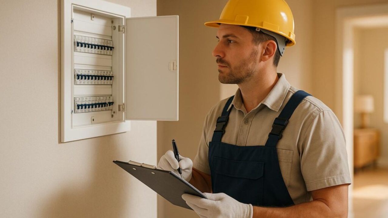 How to Find a Licensed Electrician in Your NZ Region