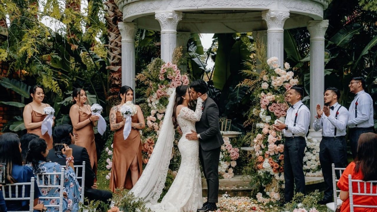 How Wedding Venue Videos Are Helping Couples Choose NZ Locations With Confidence