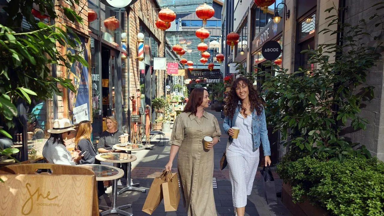 Retail Video Campaigns That Showcase Regional Kiwi Products