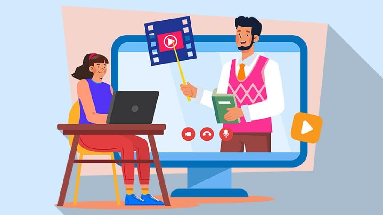 Video Tutorials Helping Kiwi Entrepreneurs Adopt New Technologies