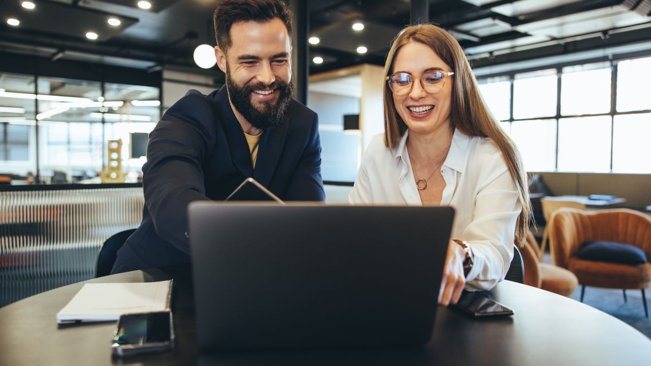 Tech Founder Interviews Video Series Inspiring New Zealand Entrepreneurs