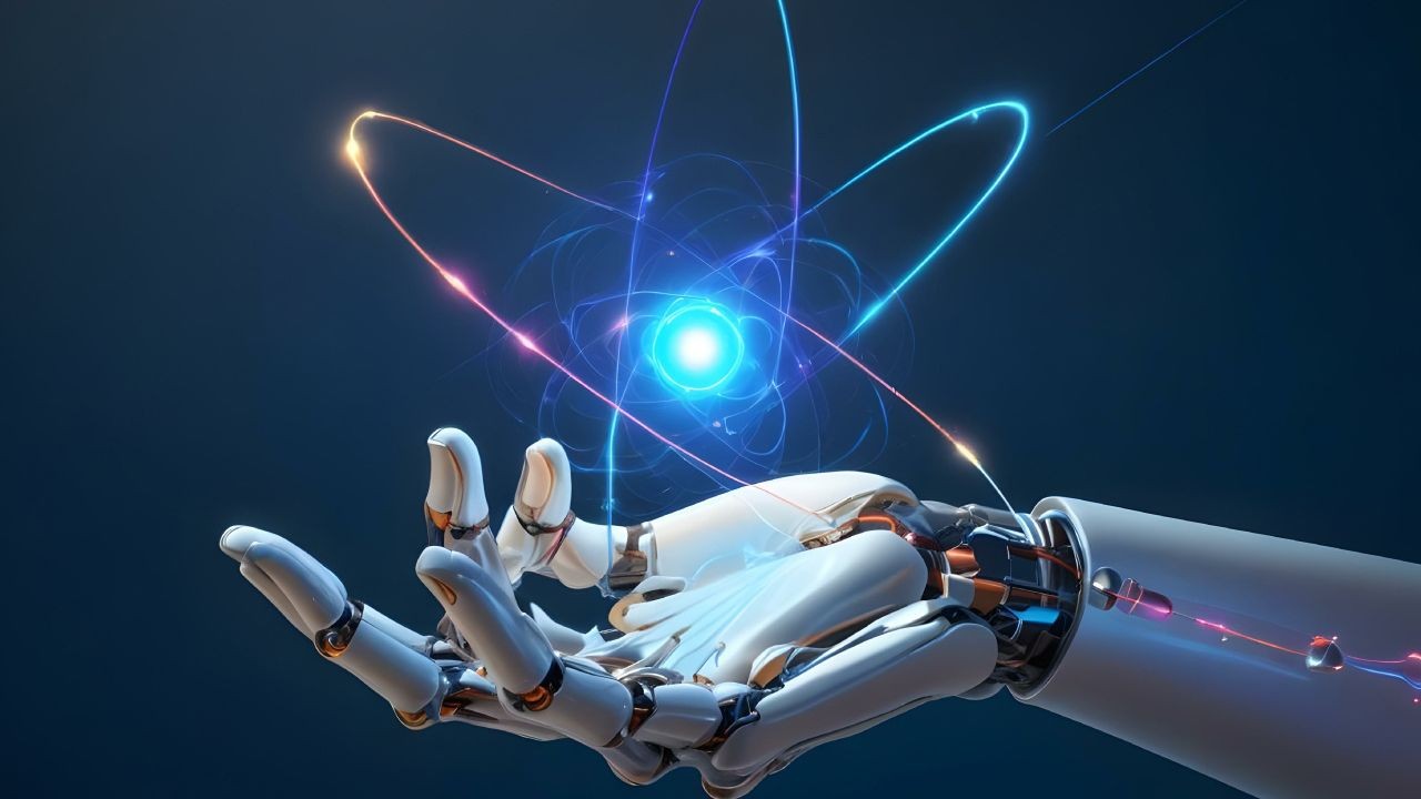 How to Use AI to Optimize SEO & Content Marketing – Lessons Learned from New Zealand’s Best