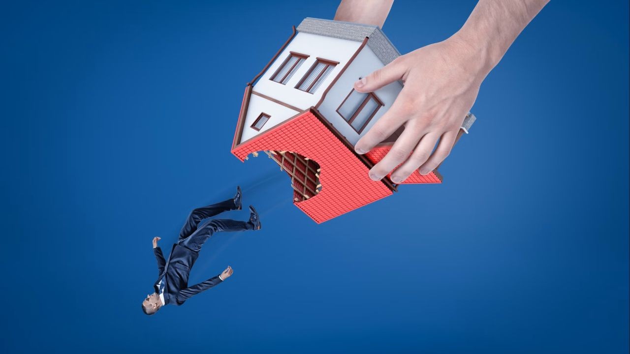 How to Handle Evictions and Problem Tenants in New Zealand – The Ultimate Cheat Sheet for NZ Readers