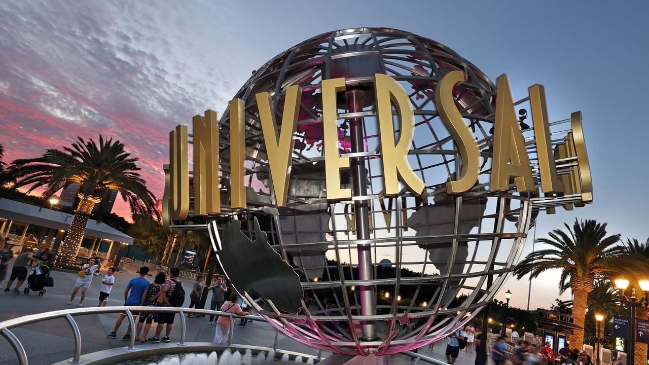 How New Zealand’s Local Talent Has Played Key Roles in International Hollywood Productions – (And Why Kiwis Are Finally Taking Notice)