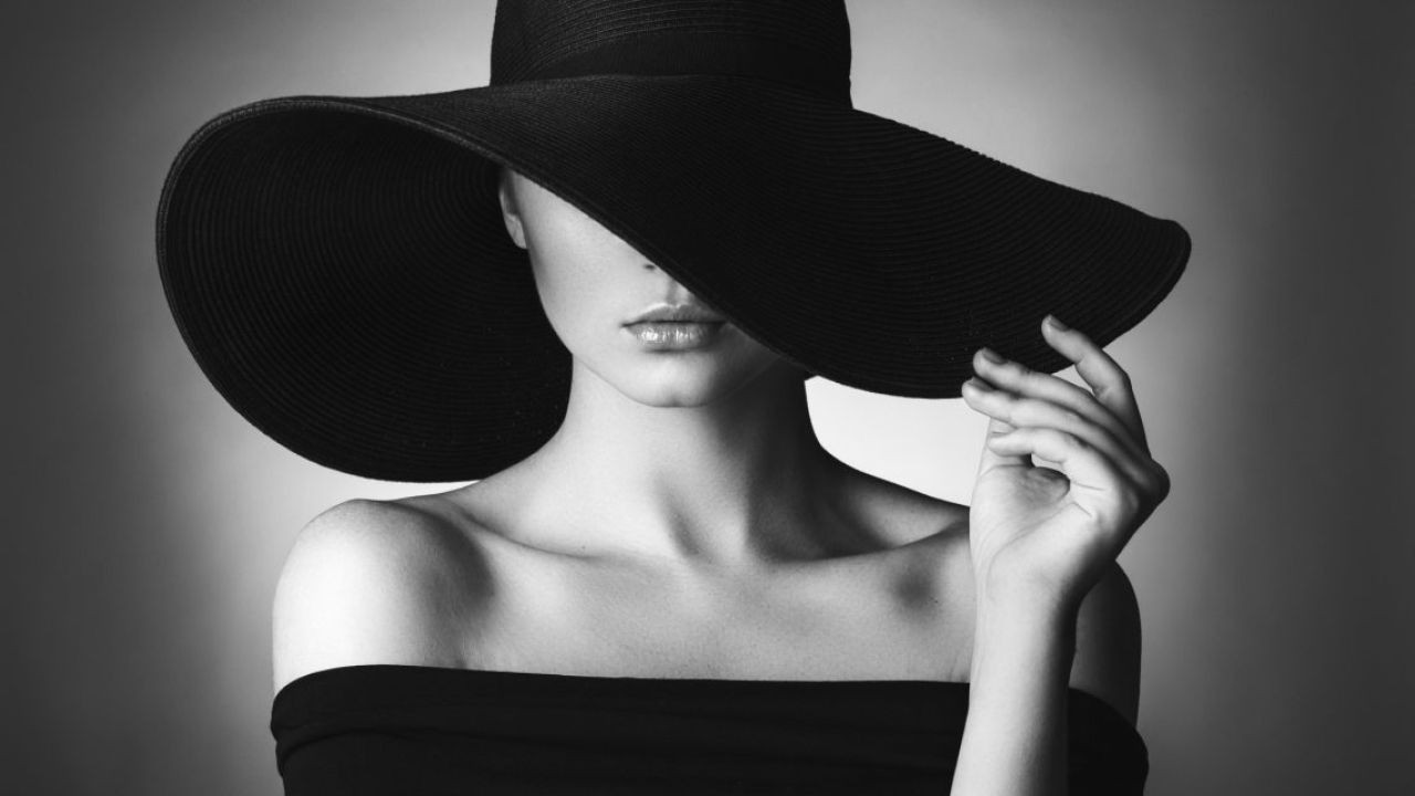 Exclusive Shopping Experience Videos for NZ Luxury Retailers