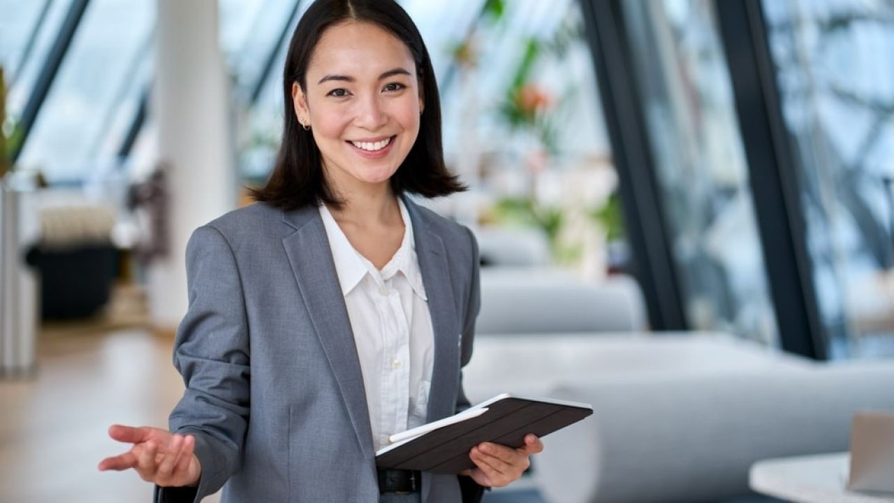 Why HR Managers in New Zealand Use Video Platforms for Recruitment Campaigns