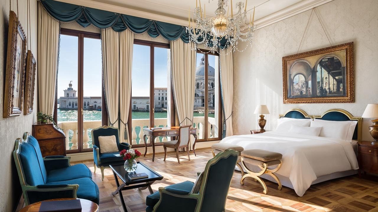 Hotels With Heart: How Video Helps Kiwi Hosts Connect Beyond Bookings