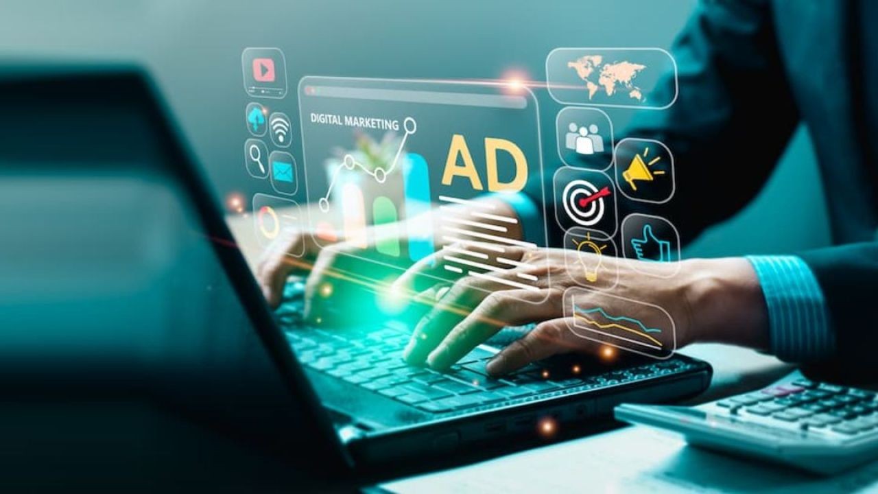 Cross-Device Video Marketing for NZ Retail Success