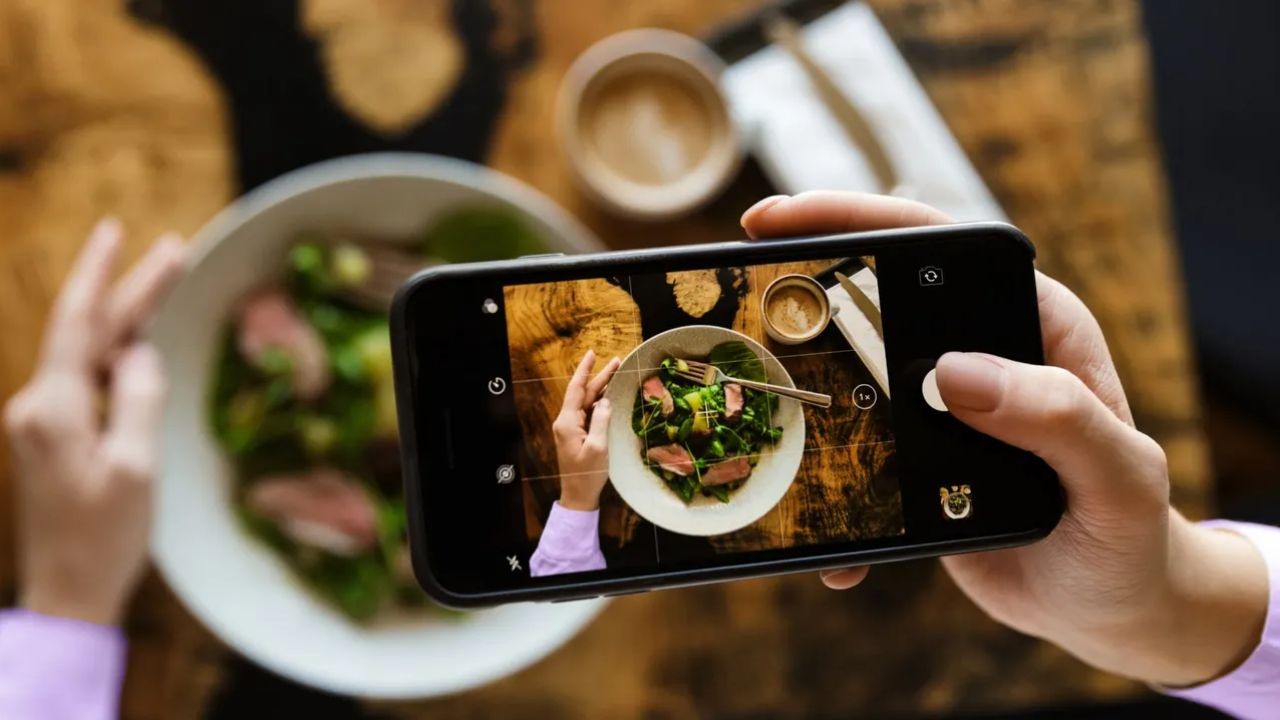 Why Short Video Campaigns Are Transforming New Zealand Restaurant Marketing