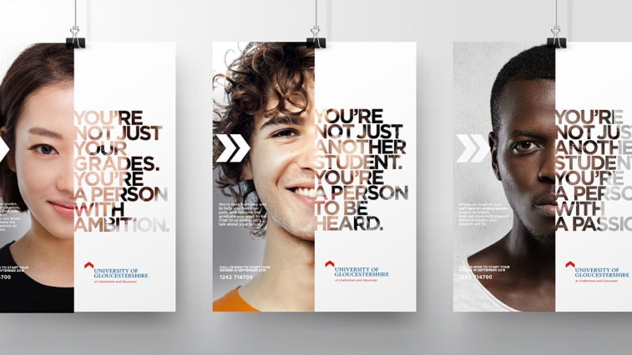 From University Campaigns to School Projects: NZ Education Benefits From Video Marketing