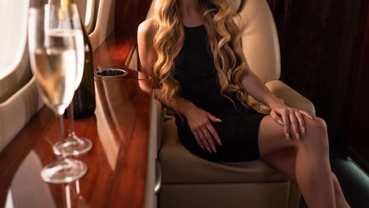 Comparing Cost-Effective and High-End Furniture Through Video in NZ