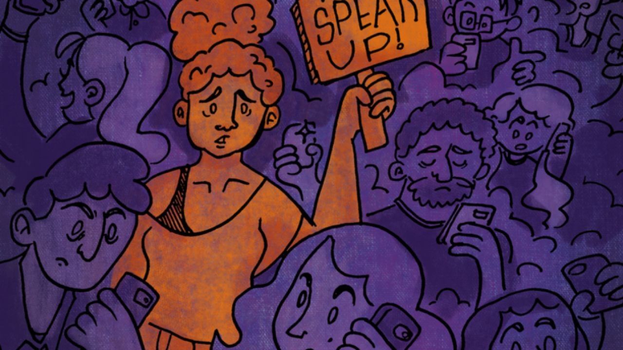 New Zealand Video Platform Helps Kiwis Tell Their Stories Beyond Social Media