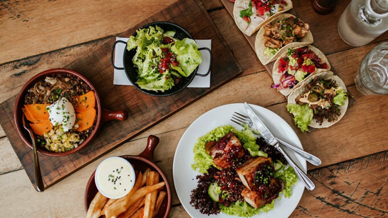 How Domestic Campaigns Emphasise Local Food, Culture, and Community in NZ