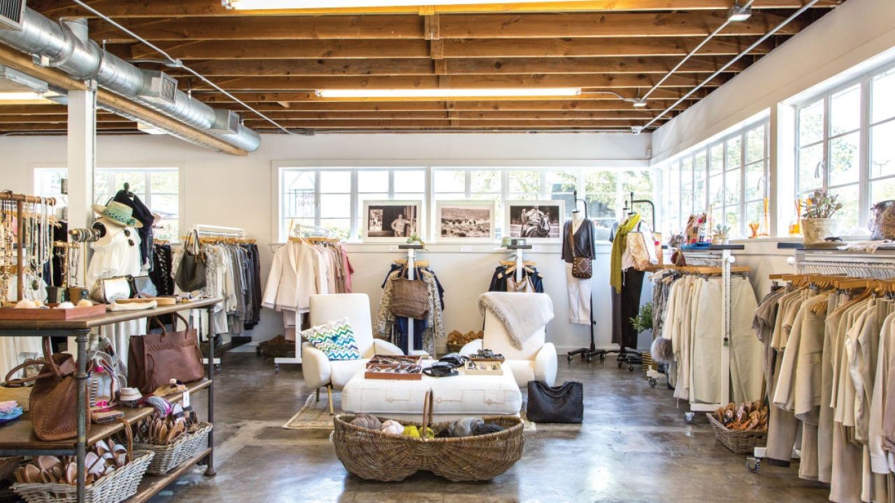 How Boutique Retailers Use New Zealand Video Platform to Boost Online Sales