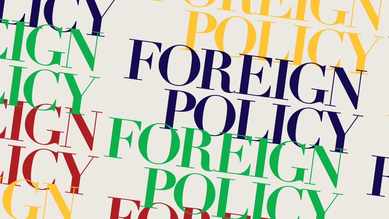 What Will New Zealand’s Foreign Policy Look Like in the Next 20 Years? – A Complete Breakdown for Smart New Zealanders