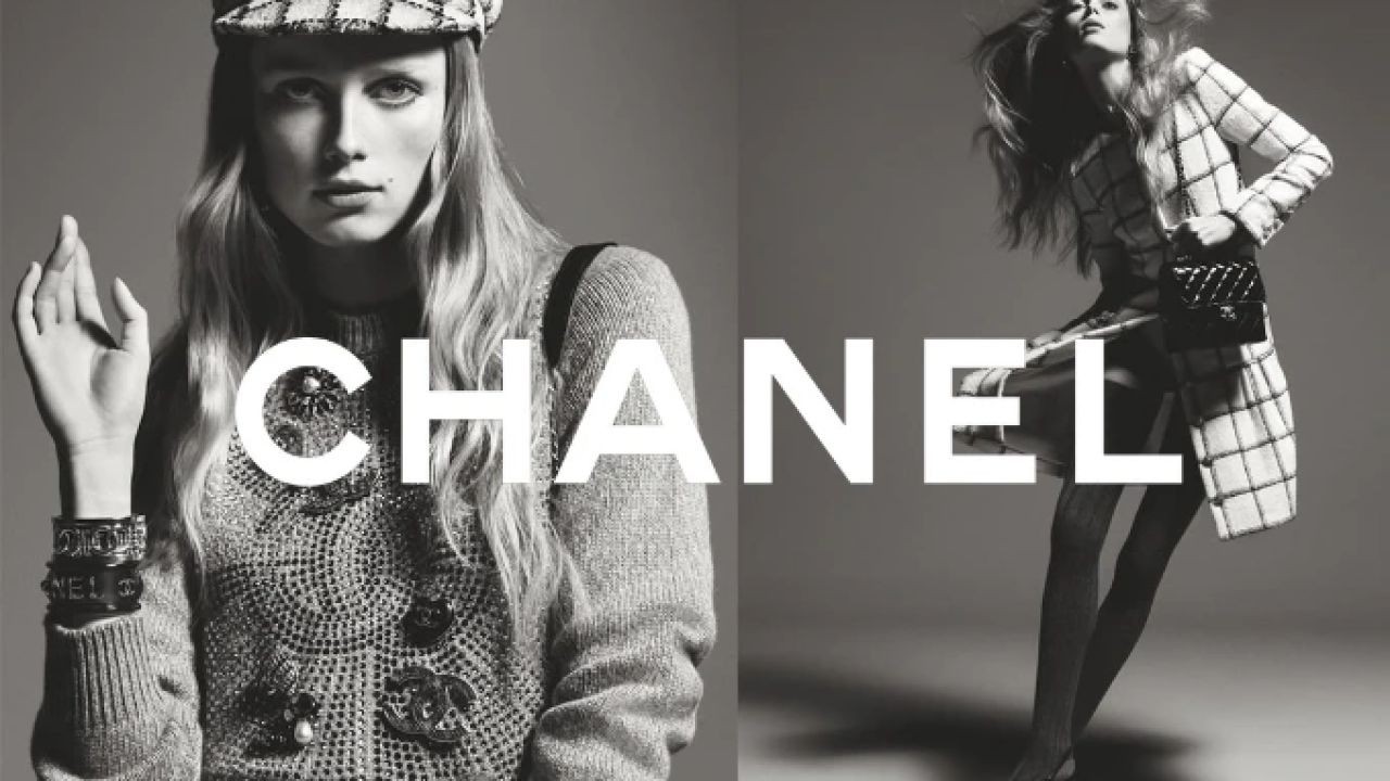 New Zealand Video Platform Helps Kiwi Fashion Brands Reach Nationwide Audiences