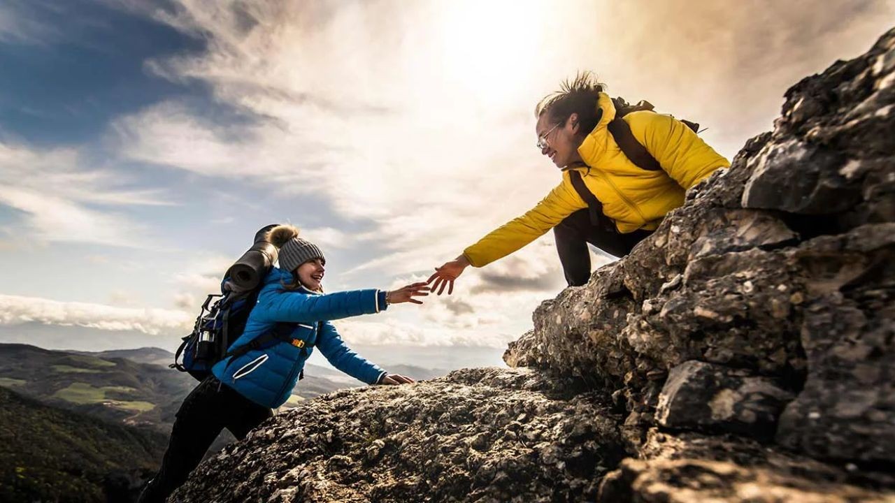 How Visitor Testimonial Videos Build Trust for International Travellers to NZ