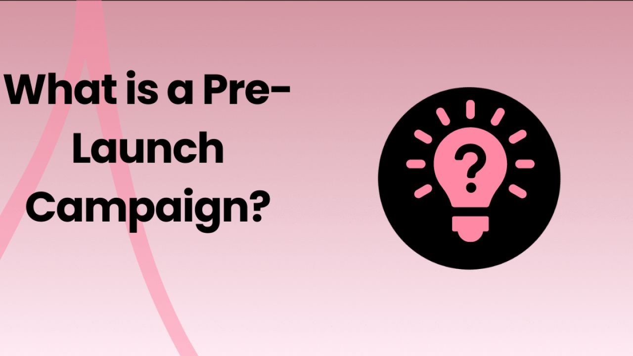 How Pre-Sale Launch Videos Secure Buyers for NZ Off-Plan Homes