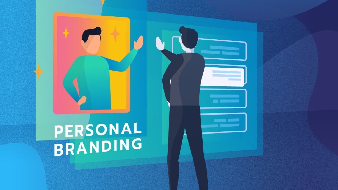 Video Marketing for Personal Branding in NZ Startup Scene