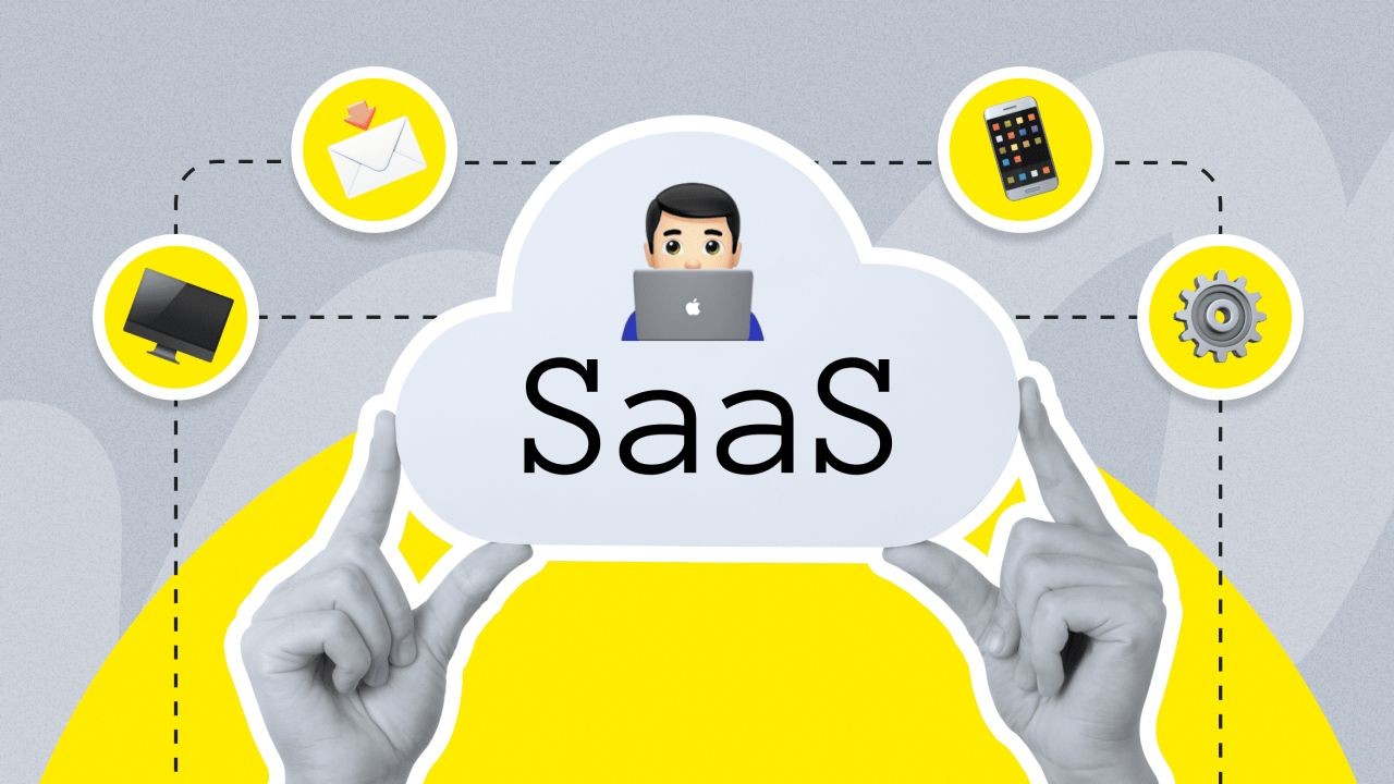 SaaS Product Demo Videos That Convert Kiwi Clients and Investors