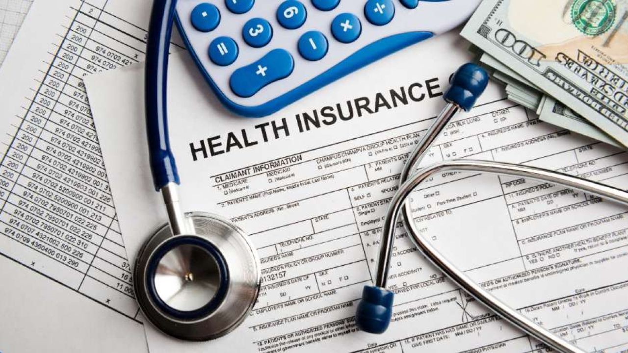 Is Private Health Insurance in Australia a Scam? – A Hidden Opportunity in the Australian Market