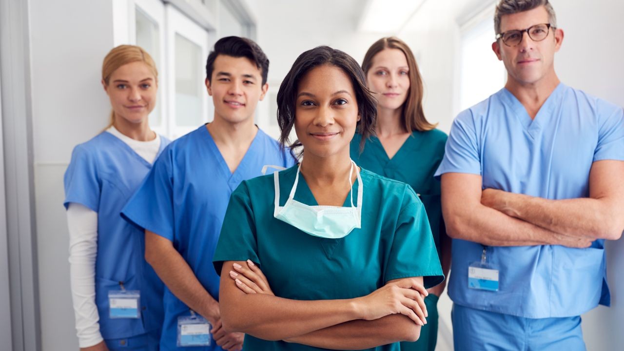 Hospital Orientation Videos Helping Kiwis Navigate Care