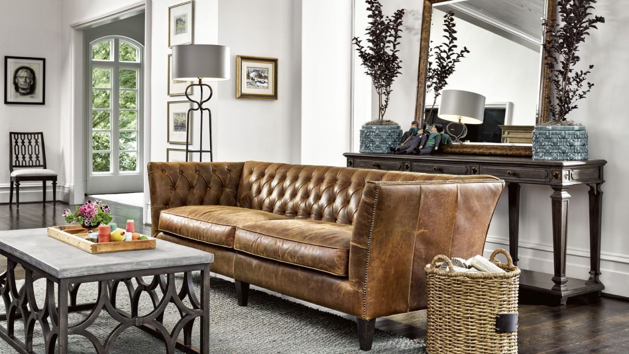 How to Buy the Perfect Sofa for Your Living Room – The Ultimate Kiwi Guide for Beginners