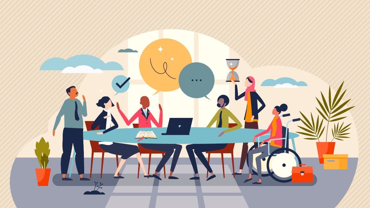 Startup Culture Videos That Engage Kiwi Audiences